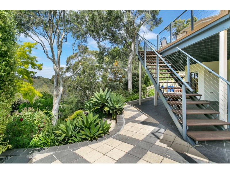 9 Blue Wren Court, Highbury SA 5089