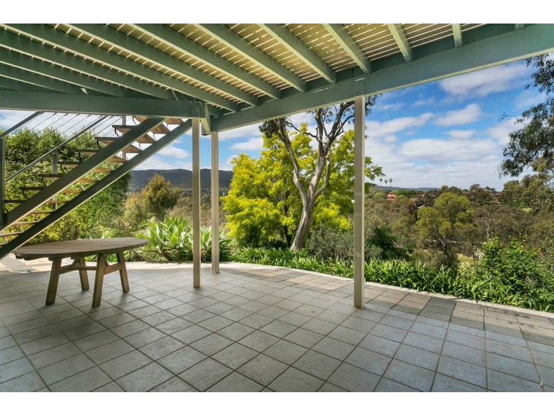 9 Blue Wren Court, Highbury SA 5089