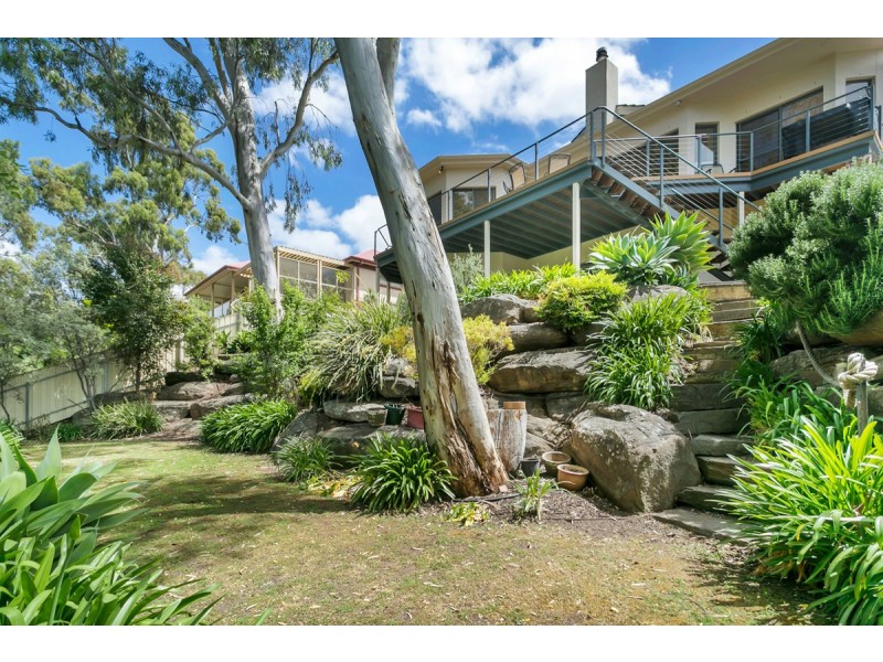 9 Blue Wren Court, Highbury SA 5089