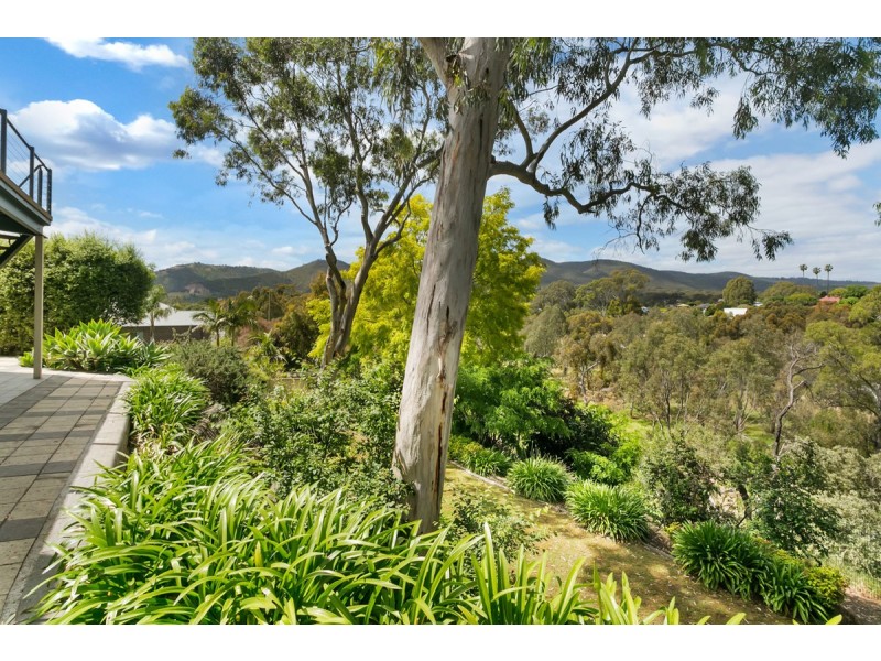 9 Blue Wren Court, Highbury SA 5089