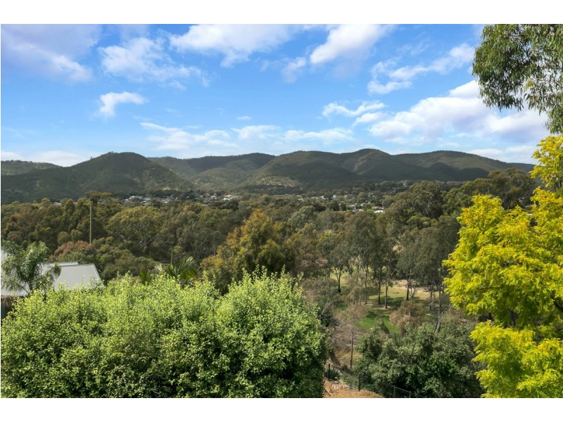 9 Blue Wren Court, Highbury SA 5089