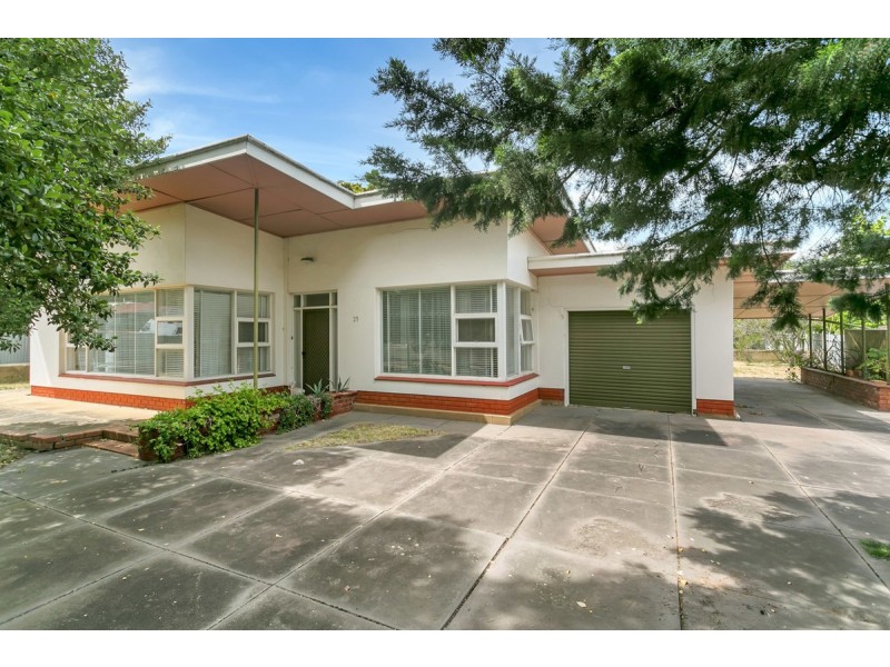 19 Mataro Road, Hope Valley SA 5090