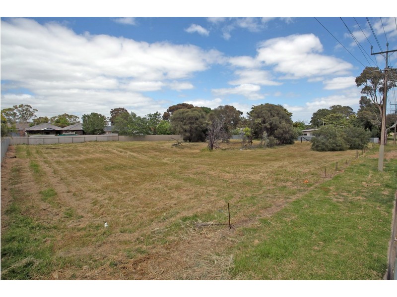 19 Mataro Road, Hope Valley SA 5090