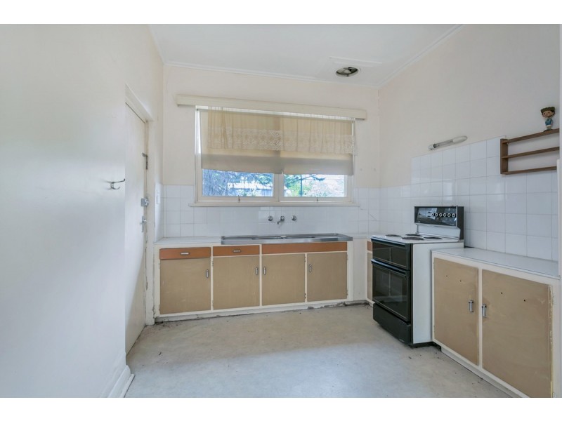 19 Mataro Road, Hope Valley SA 5090