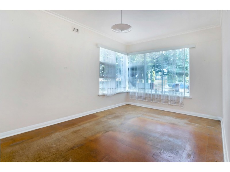 19 Mataro Road, Hope Valley SA 5090