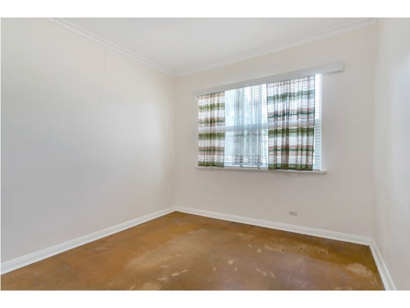 19 Mataro Road, Hope Valley SA 5090