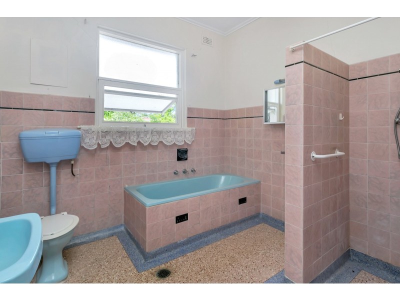 19 Mataro Road, Hope Valley SA 5090