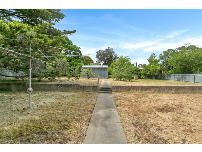 19 Mataro Road, Hope Valley SA 5090