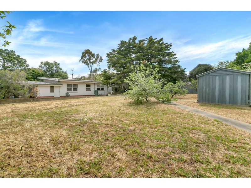 19 Mataro Road, Hope Valley SA 5090