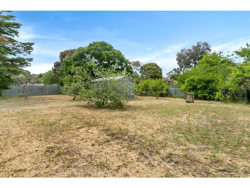 19 Mataro Road, Hope Valley SA 5090