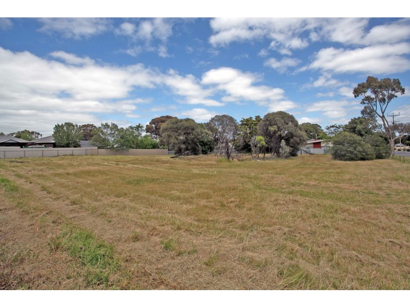 19 Mataro Road, Hope Valley SA 5090