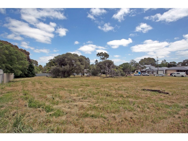 19 Mataro Road, Hope Valley SA 5090