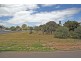 19 Mataro Road, Hope Valley SA 5090