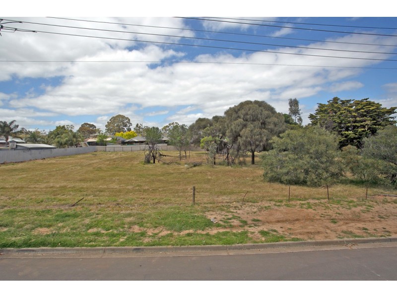 19 Mataro Road, Hope Valley SA 5090