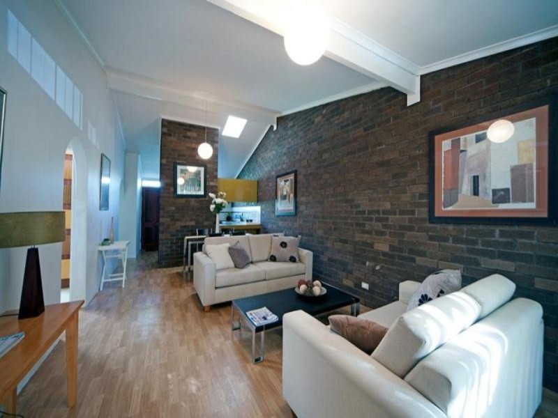 5/179 North East Road, Manningham SA 5086