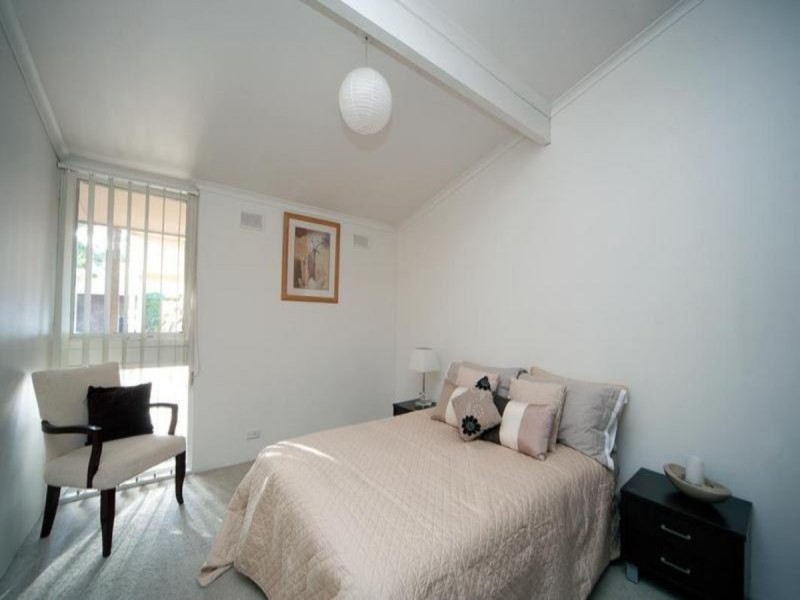 5/179 North East Road, Manningham SA 5086