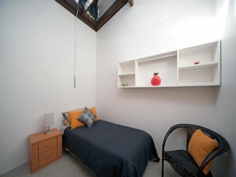 5/179 North East Road, Manningham SA 5086