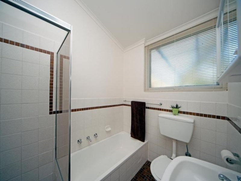 5/179 North East Road, Manningham SA 5086