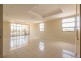 32/207 Greenhill Road, Eastwood SA 5063