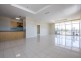32/207 Greenhill Road, Eastwood SA 5063