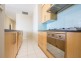 32/207 Greenhill Road, Eastwood SA 5063