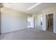 32/207 Greenhill Road, Eastwood SA 5063