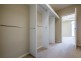 32/207 Greenhill Road, Eastwood SA 5063