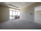 32/207 Greenhill Road, Eastwood SA 5063