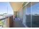 32/207 Greenhill Road, Eastwood SA 5063