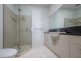 32/207 Greenhill Road, Eastwood SA 5063