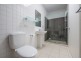 32/207 Greenhill Road, Eastwood SA 5063