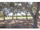 32/207 Greenhill Road, Eastwood SA 5063