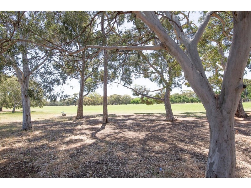 32/207 Greenhill Road, Eastwood SA 5063