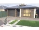 6 Redgum Court, Parafield Gardens SA 5107