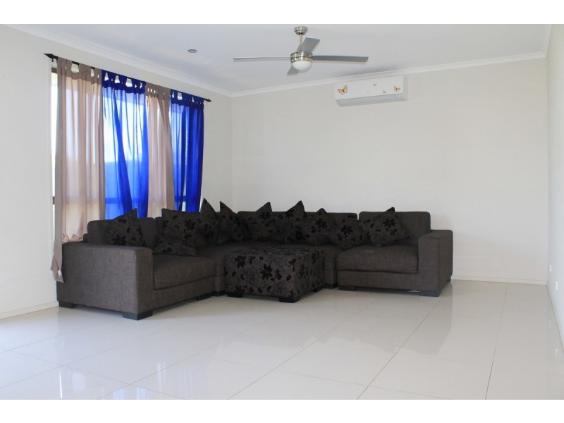 6 Redgum Court, Parafield Gardens SA 5107