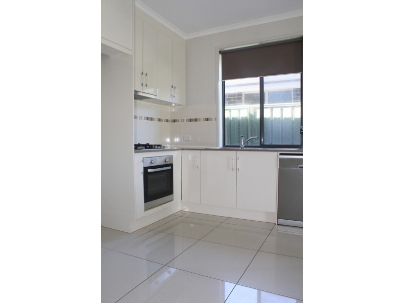 6 Redgum Court, Parafield Gardens SA 5107