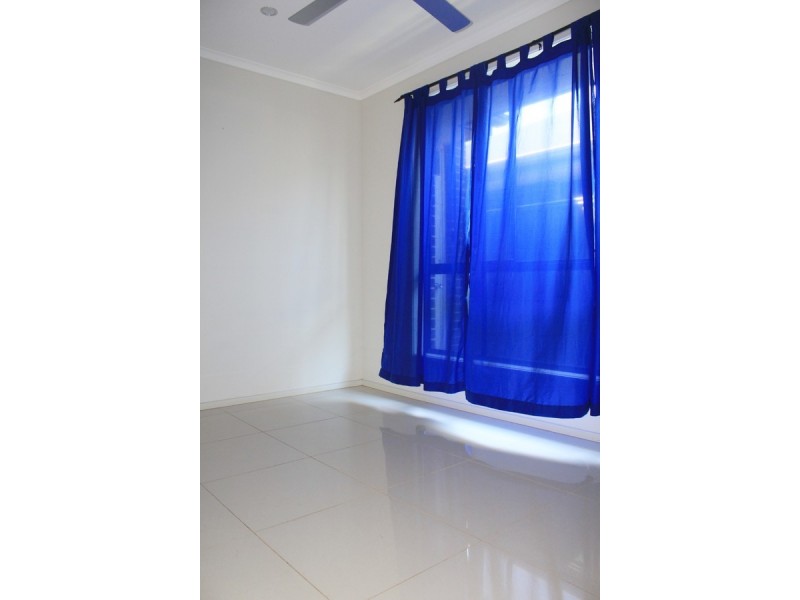 6 Redgum Court, Parafield Gardens SA 5107