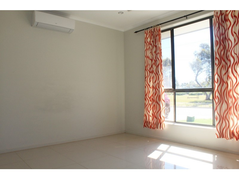 6 Redgum Court, Parafield Gardens SA 5107