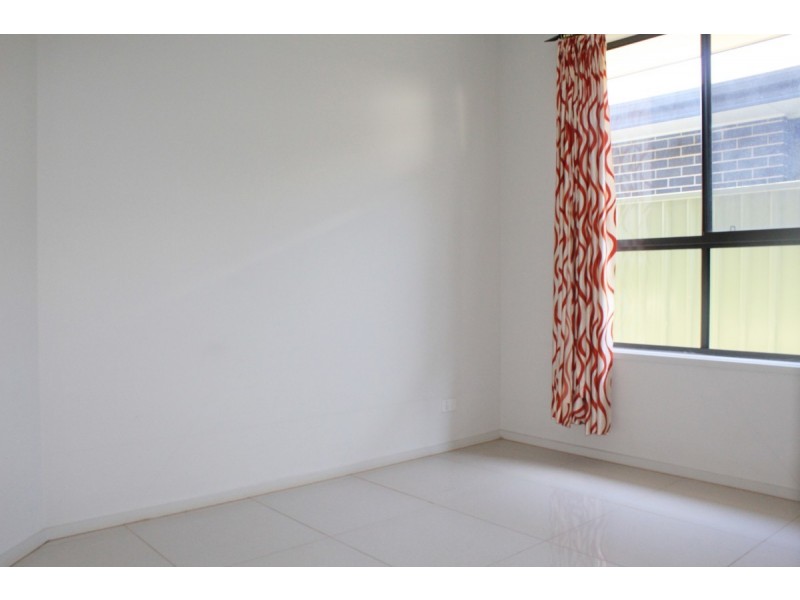 6 Redgum Court, Parafield Gardens SA 5107