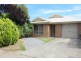 36A Redward Avenue, Greenacres SA 5086