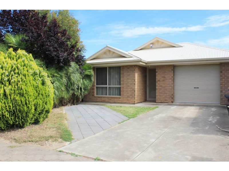 36A Redward Avenue, Greenacres SA 5086