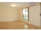 36A Redward Avenue, Greenacres SA 5086