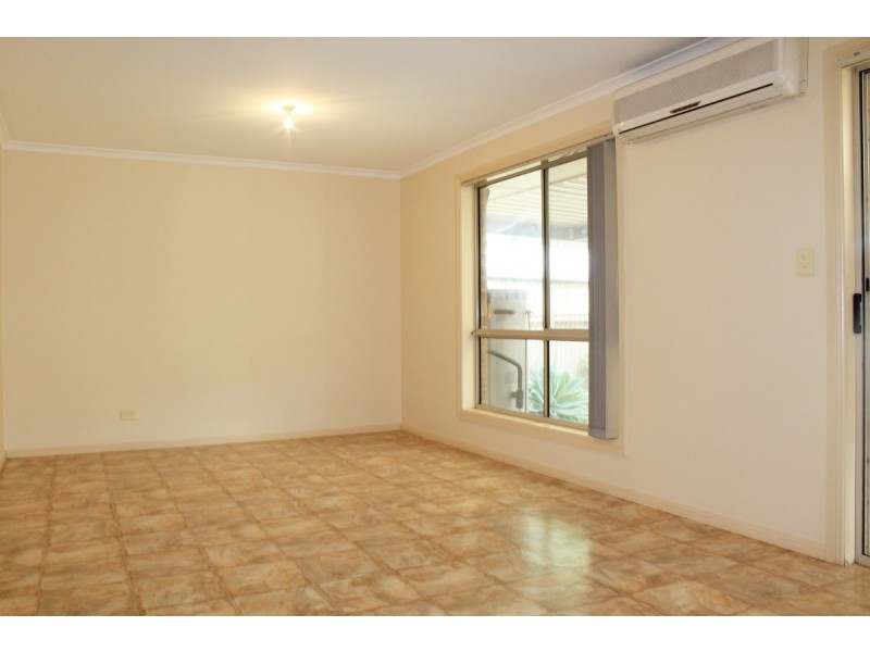 36A Redward Avenue, Greenacres SA 5086