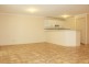 36A Redward Avenue, Greenacres SA 5086