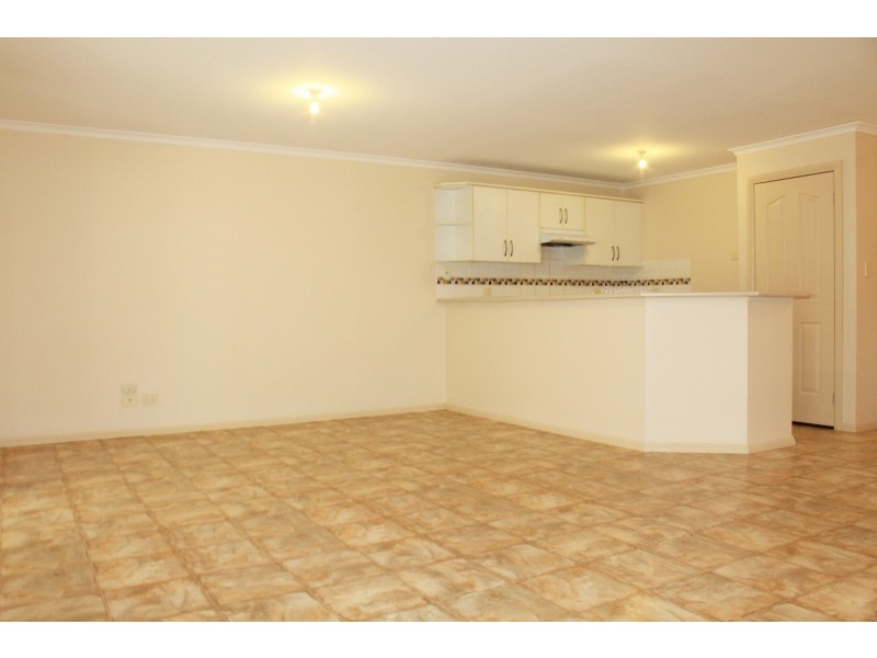 36A Redward Avenue, Greenacres SA 5086