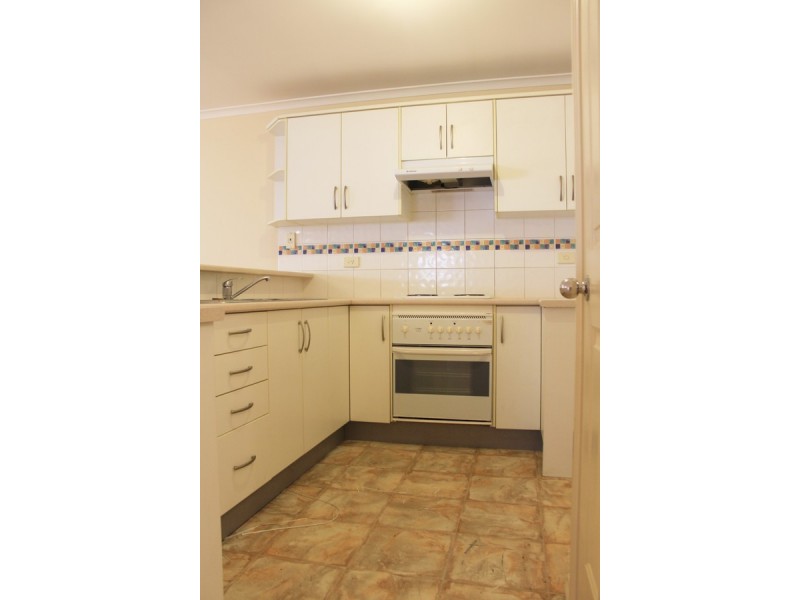 36A Redward Avenue, Greenacres SA 5086