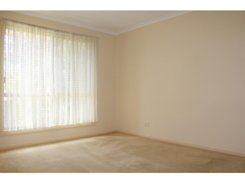 36A Redward Avenue, Greenacres SA 5086