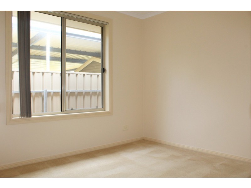 36A Redward Avenue, Greenacres SA 5086