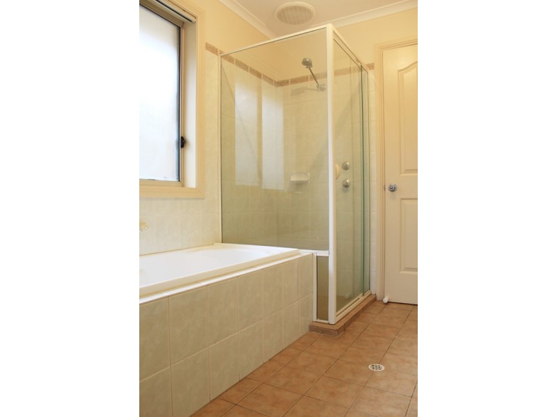 36A Redward Avenue, Greenacres SA 5086