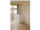 36A Redward Avenue, Greenacres SA 5086